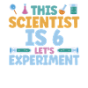 Chimie Cadeau Scientifique Chimiste