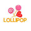 Lollipop Candy Sweet Gift