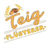 Pizza Bäcker Konditor | Teigflüsterer