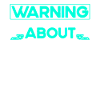 Chimie Cadeau Scientifique Chimiste