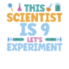 Chemistry Gift Scientist Chemist