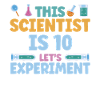 Chimie Cadeau Scientifique Chimiste
