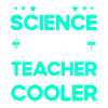 Chemistry Gift Scientist Chemist