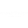 misanthrope - I. hate. People