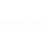 Misanthrop - Ich. hasse. Menschen.