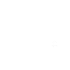 Campsite Addict