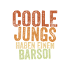 Barsoi