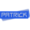 Patrick
