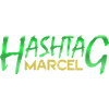 Marcel