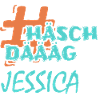 Jessica