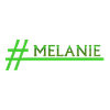 Melanie