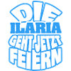 ilaria