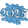 Water drops 2025