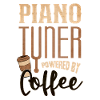 Piano player, piano teacher, pianist,