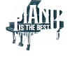 Pianiste, professeur de piano, pianiste,