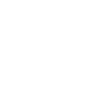 Pianiste, professeur de piano, pianiste,