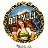 Boi Taüll