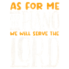 Pianiste, professeur de piano, pianiste,