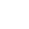 VTT, VTT