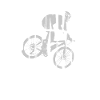 MTB, mountain biking