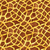 Giraffe Giraffe Pattern