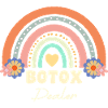 Plastic Surgery Botox Dealer