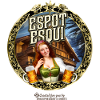 Espot Esqui