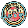 Millésime 1979