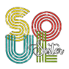 Soul Sister