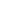 WELSH SPRINGER SPANIEL HUNDRAS JAKT Wilsigns