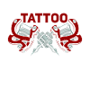 Best tattoo maker ever