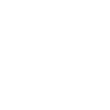 No Limit