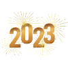 2023 Design