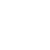 Stupid Tree Disc Golf Tournament