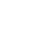 sans doute