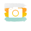 Photography Retro