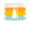 Violon Rétro