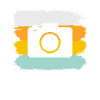 Photography Retro