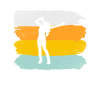Singing Retro
