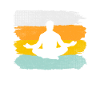 Meditation Retro