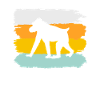 Monkey Retro