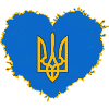 UKRAINE "ukraine-love" slava ukraini kiev