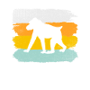 Monkey Retro