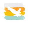 Adler Retro