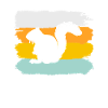 Squirrel Retro