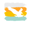 Adler Retro