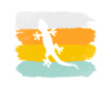 Lizard Retro