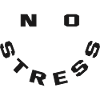 No stress