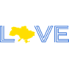 UKRAINE "ukraine" slava ukraini granary