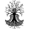 Meditation